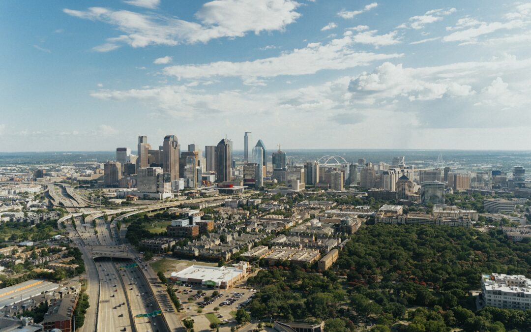 Glad and Recyclops Partner to Bring Recycling to 100,000 New Homes