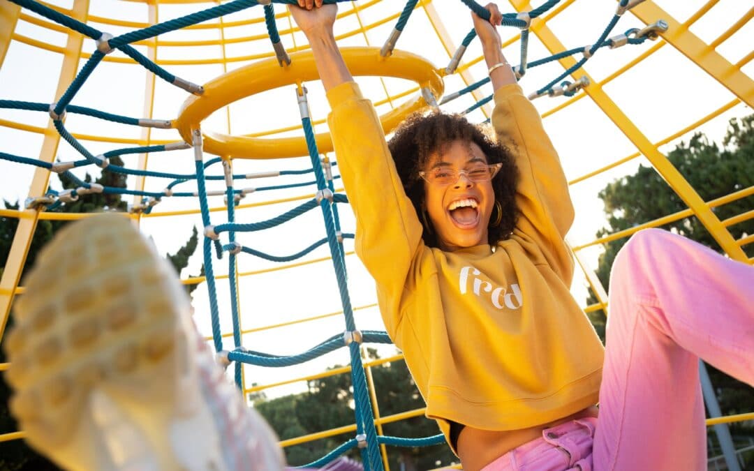 The Benefits Of A Recycling Community