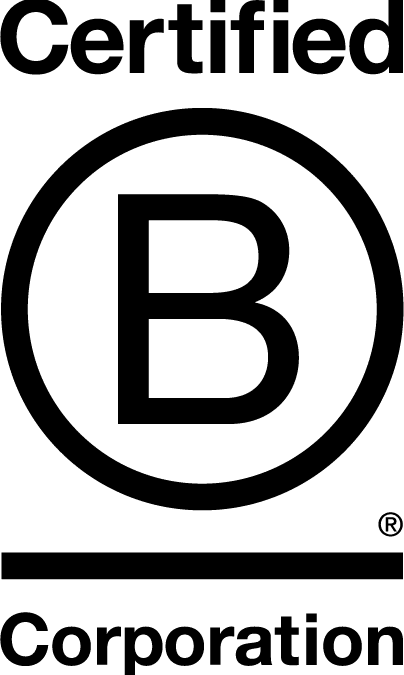 Recyclops Achieves B Corp Certification