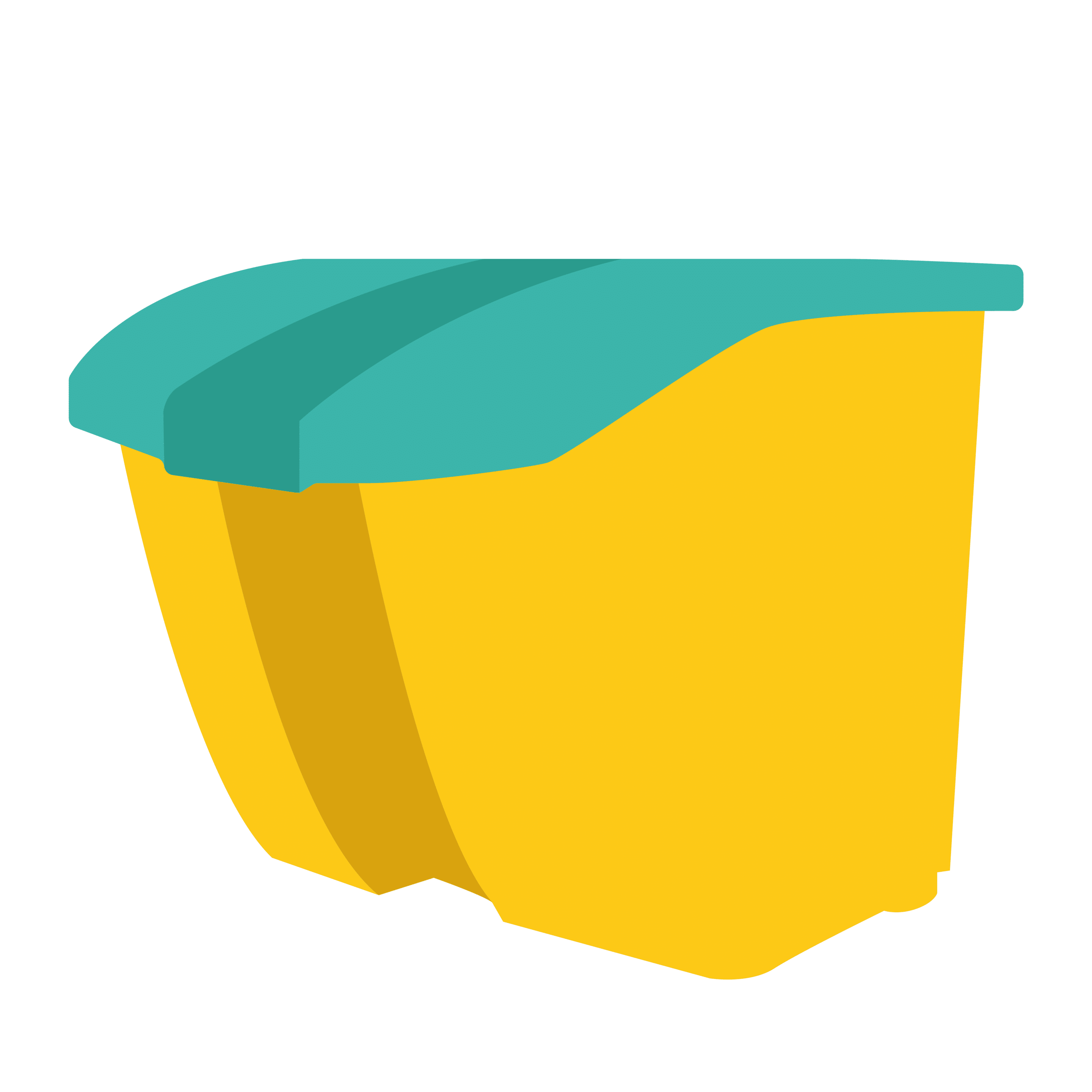 bin-02