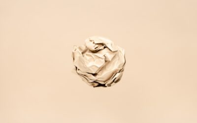 How to Use the Recyclops Waste Wizard