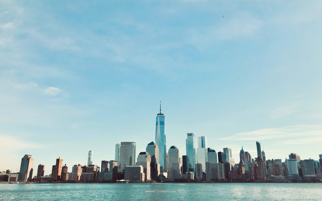 How to Get Recyclops in Your City