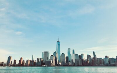 How to Get Recyclops in Your City