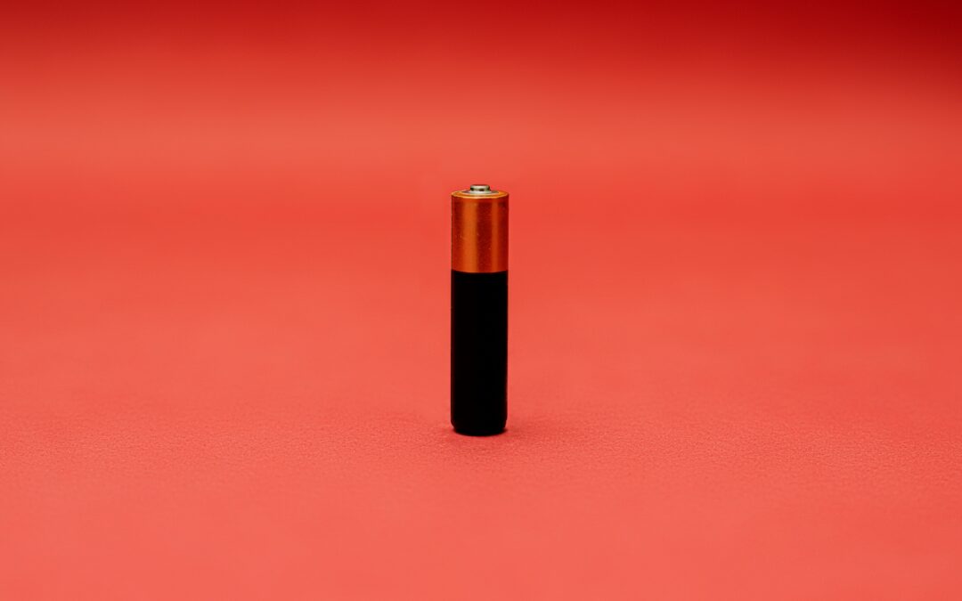 Three Ways You Can Start Recycling Electronics