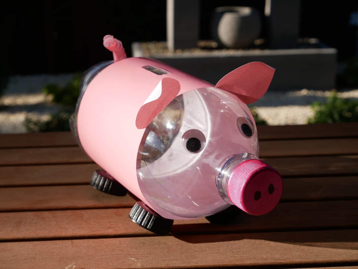 https://recyclops.com/wp-content/uploads/2021/08/Plastic-bottle-piggy-bank.jpg