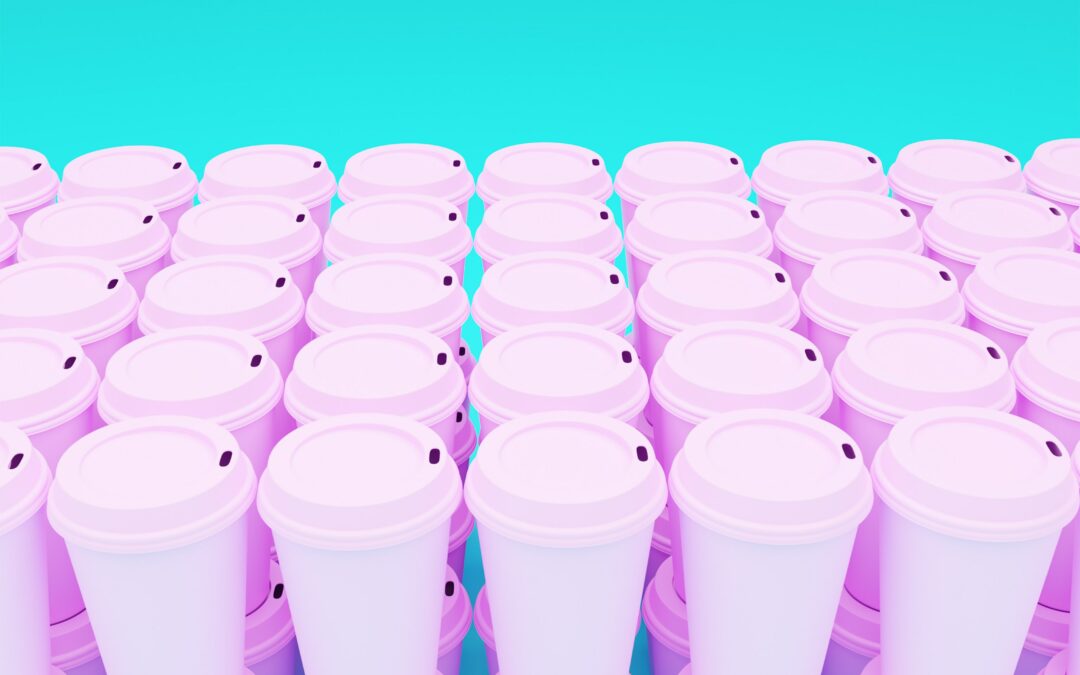 7 Creative Ways to Recycle Plastic Bottles