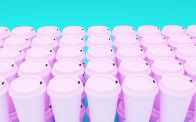 7 Creative Ways to Recycle Plastic Bottles