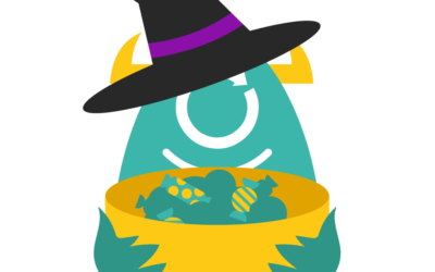 How to Have an Eco-Friendly Halloween This Year.