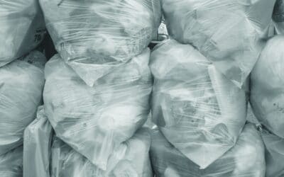 Our Recycling Process