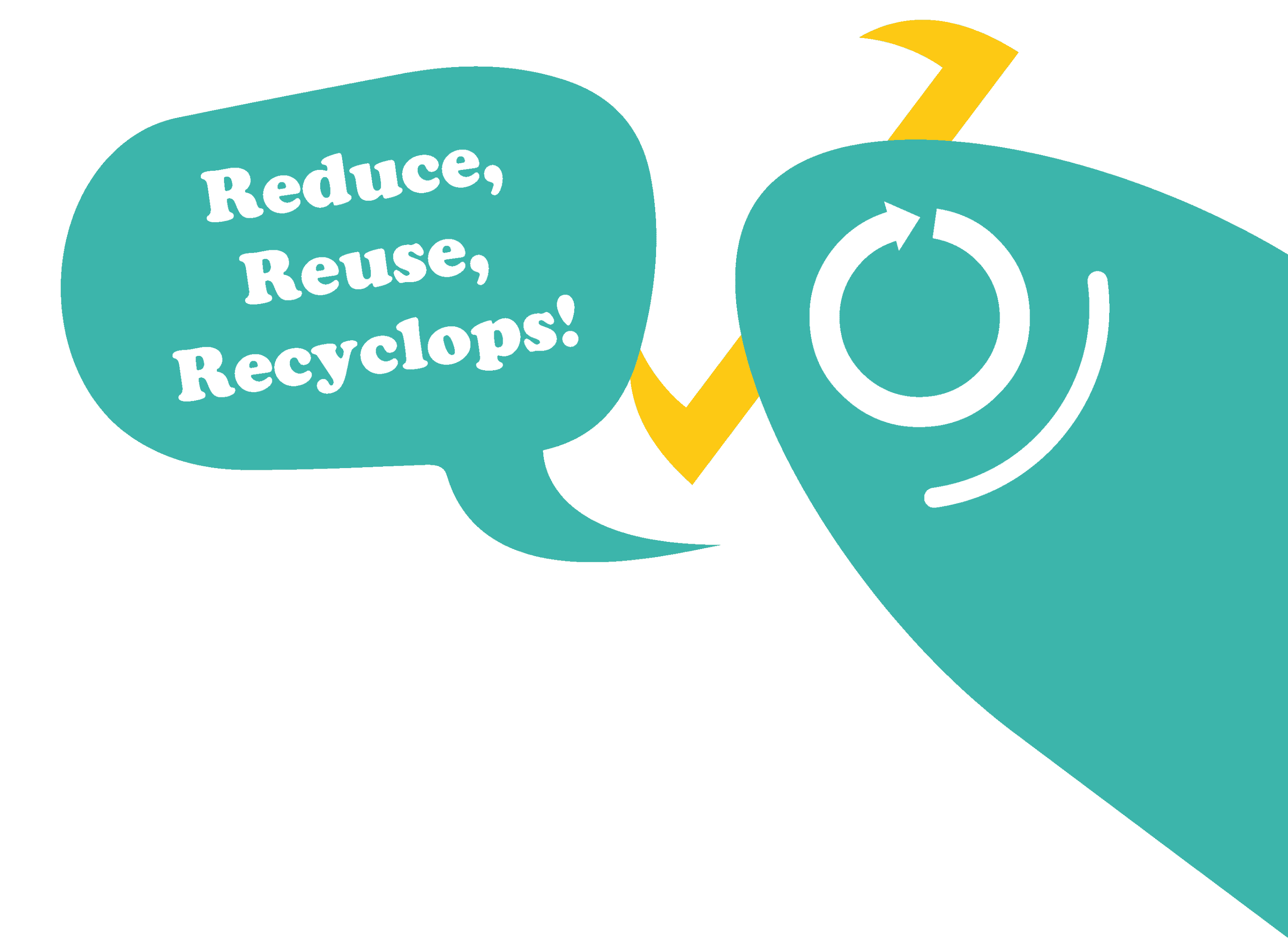 Big Recyclops-01-01-01