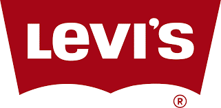 levis logo