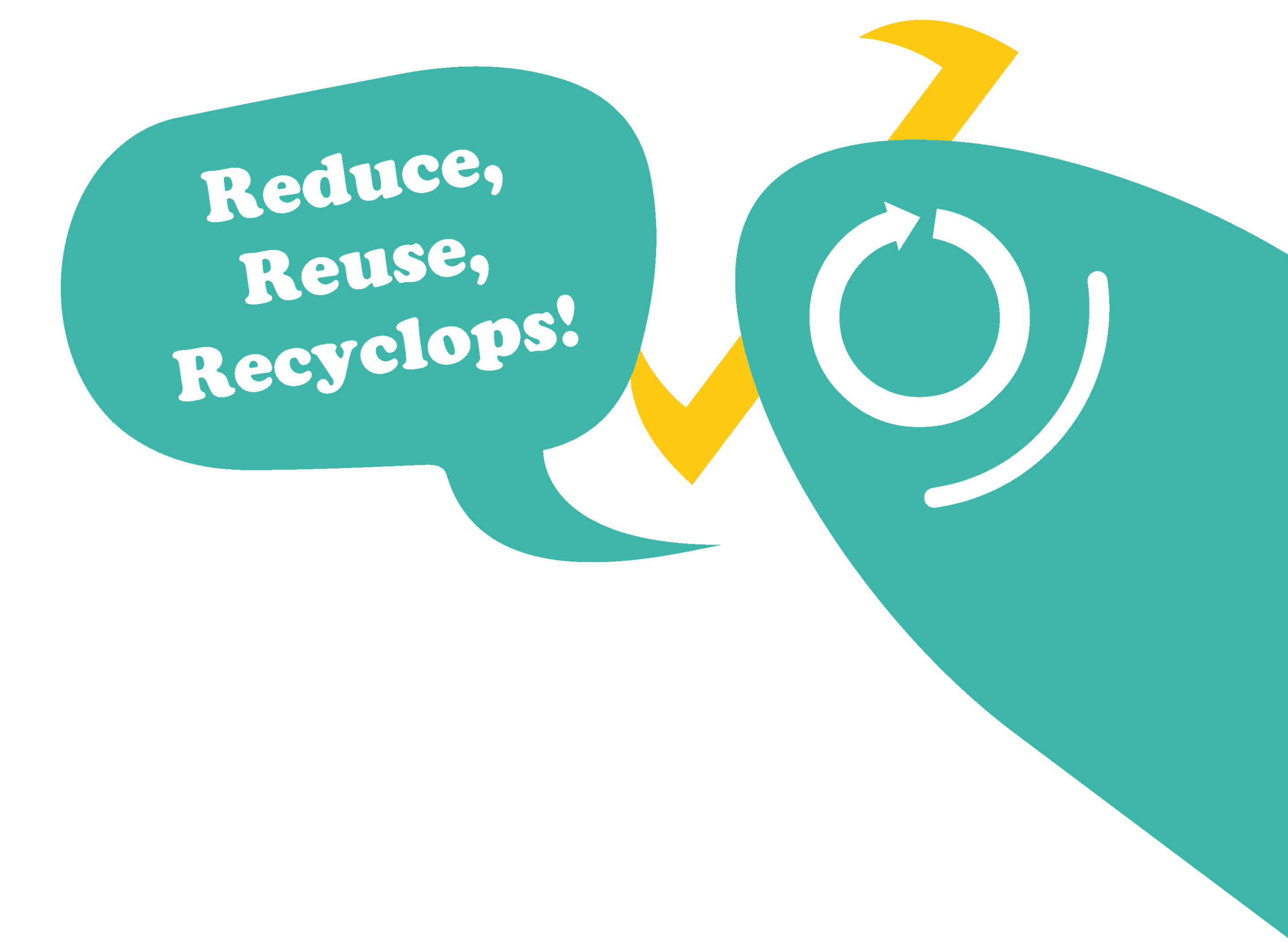 Why black plastic is particularly harmful to the environment and can hardly  be recycled – ecosistant