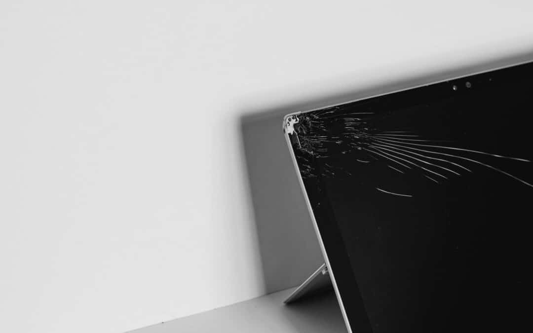 Everything You Need to Know About Recycling E-waste.