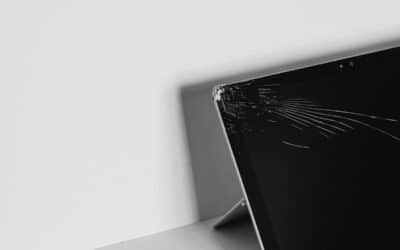 Everything You Need to Know About Recycling E-waste.