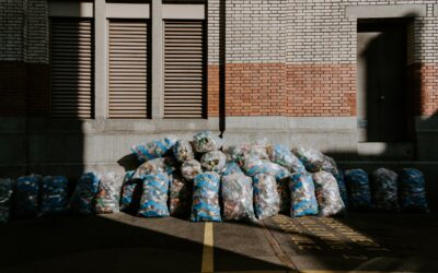 Understanding Recycling Contamination.