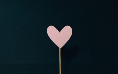 4 Ways to Make Your Valentines Day More Sustainable.