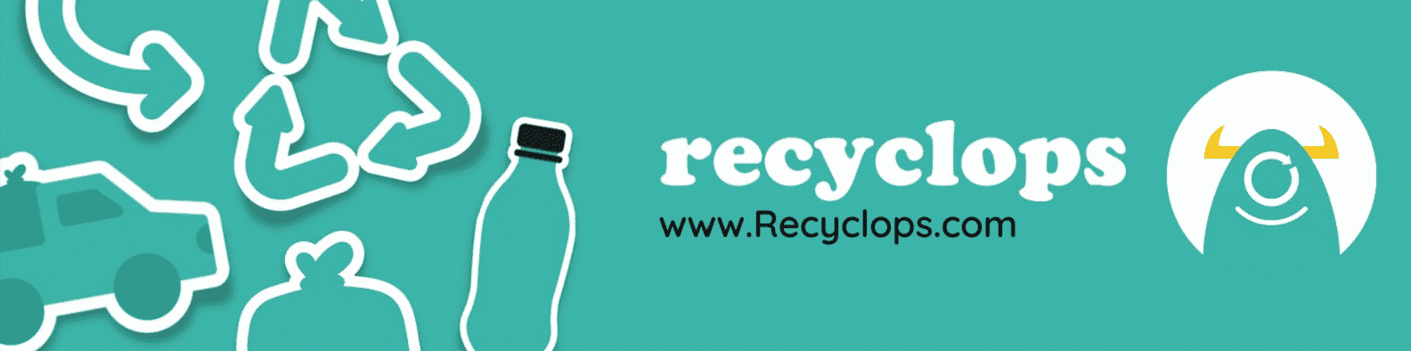 Why black plastic is particularly harmful to the environment and can hardly  be recycled – ecosistant